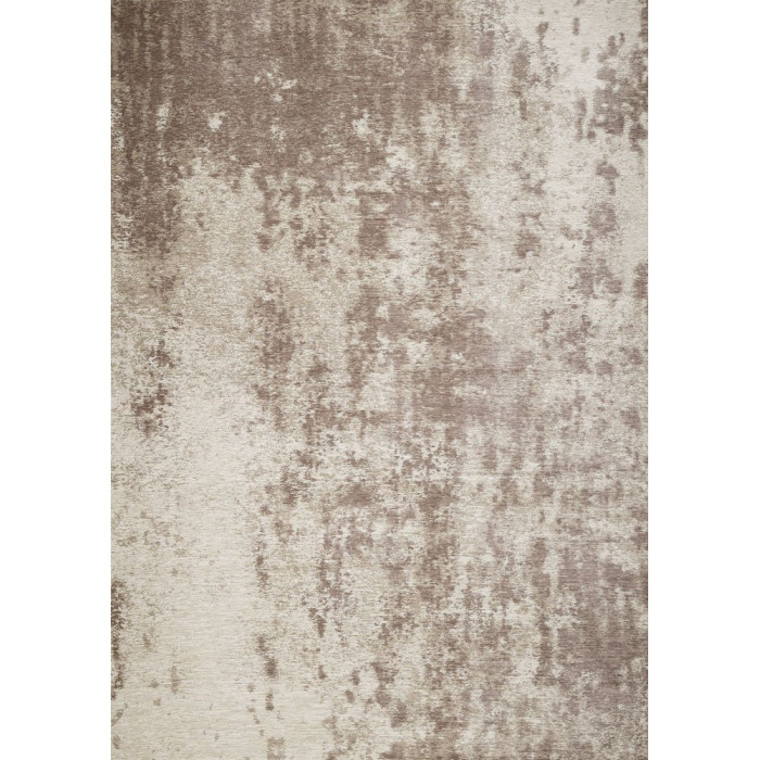 Carpet LYON TAUPE (Magic Collection)